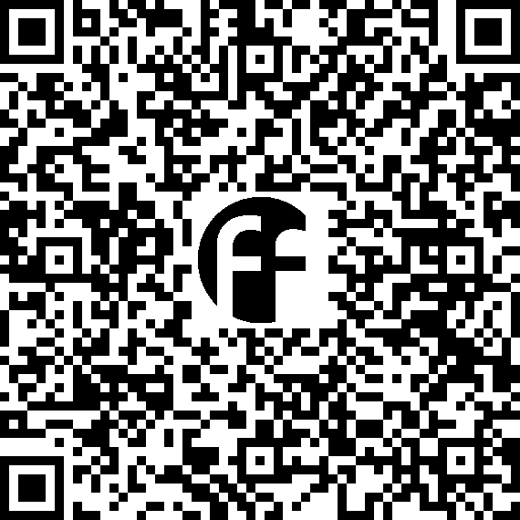 QR Code - biglietto da visita